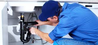 Best Pipe Inspections and Diagnostics  in Meridian, MS